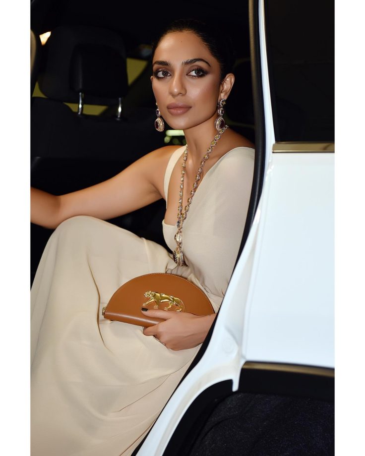 Raksha Bandhan 2026 Gift Ideas Inspired By Sobhita Dhulipala—Neck Chain To Sarees For Your Sister 1