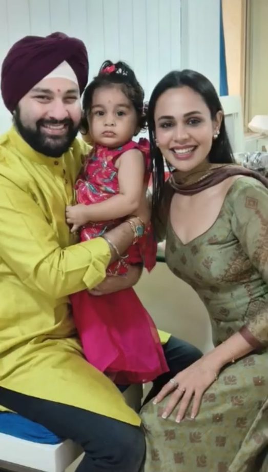Raksha Bandhan is about protecting the relationship, not just each other: Ashmita Bakshi 1