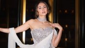 Rakul Preet’s Latest Indo-Western Look Is Setting Major Cocktail Fashion Goals