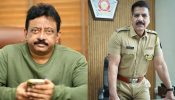 Ram Gopal Varma Announces Police Company, Inspired by Daya Naik 1
