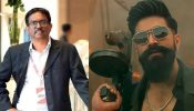 Ramesh Bala on Yash, Toxic and the Pan-India Race: 'If Toxic Matches K.G.F. 2, He Can Be the New No. 1 Star” 1