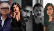 Ranveer Singh’s ambitious new survival spectacle, ‘Pralay’ produced by Ananya Birla’s Birla Studios, True Story Films and Maa Kasam Films, and directed by Jai Mehta, goes on floors today! 1