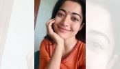 Rashmika Mandanna Makes Honest Confession After Third Injury: 'My Body Is Not A Machine' 1