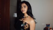 Rashmika Mandanna To Rest 6 Weeks After Hip Injury: How On-Set Injuries Affect Stars And Film Budgets 1