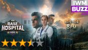 Review Of Colors TV’s 108 Base Hospital URI: Massive Scale, Compelling Performances Marred By Forced TV Liberties
