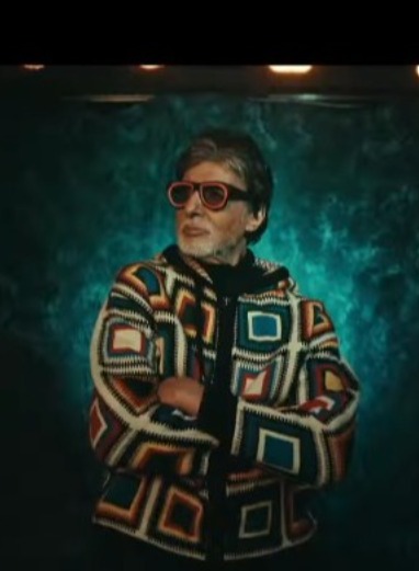 Review of KBC 18: Rap, New Rules, Nostalgia: Amitabh Bachchan Reigns Supreme 1