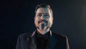 Ricky Kej's Open Letter to BTS: Why Music Shouldn't Be Categorized by Geography 1