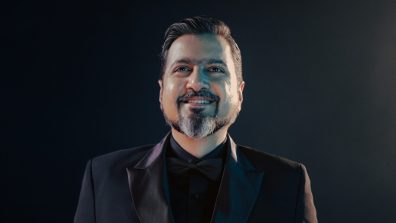 Ricky Kej’s Open Letter to BTS: Why Music Shouldn’t Be Categorized by Geography