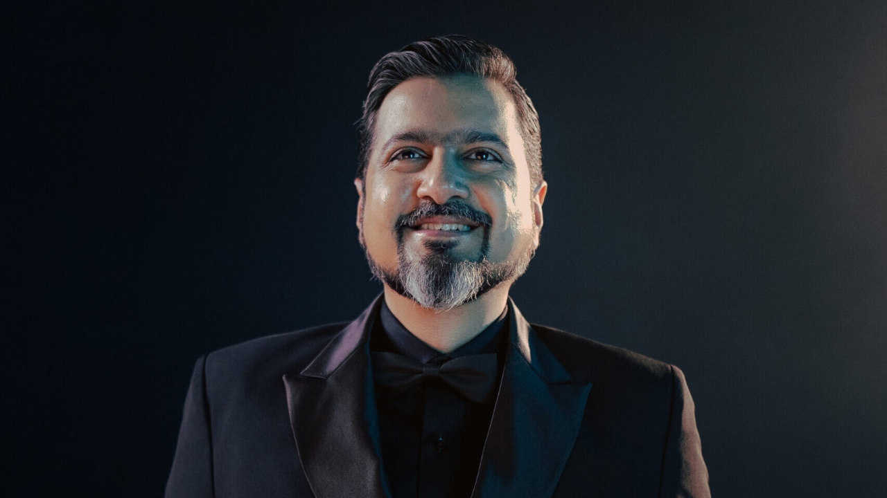 Ricky Kej's Open Letter to BTS: Why Music Shouldn't Be Categorized by Geography 1