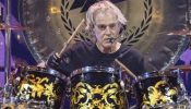 RIP: ZZ Top Drummer Frank Beard Passes Away At 77 1