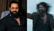Rishab Shetty praises Yash’s Toxic, calls his performance ‘larger-than-life’: ‘Hats off to the way you have surrendered yourself to the character
