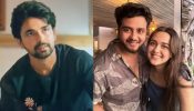 Rishita Kothari's Rumored BF Mridul Meena Takes Legal Action Against Gaurav Sharma—Here's Why