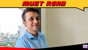 Risk Acquired A Very Different Meaning For Me: Nilay Mitash On His Transition From Corporate Life To Hello… Hum Bol Rahe Hain