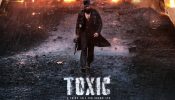 Rocking Star Yash on Toxic: “This Is a Fairy Tale for Grown-Ups… We Have Not Made It for Kids”