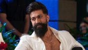 Rocking Star Yash’s Toxic Eyes Massive 12,000-Screen Global Release Ahead of August 26 Debut