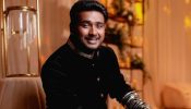 RRR's 'Naatu Naatu' Singer Rahul Sipligunj Lands In Legal Trouble—Here's What Happened 1