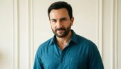 Saif Ali Khan Stabbing Case: Attacker Pleads Guilty, Requests Leniency From Court 1