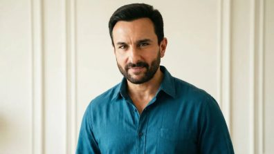 Saif Ali Khan Stabbing Case: Attacker Pleads Guilty, Requests Leniency From Court