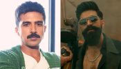 Saqib Saleem goes full fanboy over Rocking Star Yash’s Toxic: A Fairytale for Grown-Ups