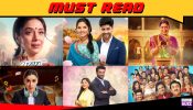 Serial Twists Of Last Week (24-30 August): KSBKBT, Anupamaa, Juhi Mui, Tumm Se Tumm Tak, TMKOC, Vasudha and more
