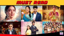 Serial Twists Of Last Week (24-30 August): KSBKBT, Anupamaa, Juhi Mui, Tumm Se Tumm Tak, TMKOC, Vasudha and more