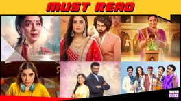 Serial Twists Of Last Week (3-9 August): Kyunki Saas Bhi Kabhi Bahu Thi, Anupamaa, Juhi Mui, Tumm Se Tumm Tak, TMKOC, and more