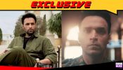 Shaalien Malhotra on His First-Ever TV Cameo in 108 Base Hospital – Uri: 