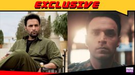 Shaalien Malhotra on His First-Ever TV Cameo in 108 Base Hospital – Uri: 