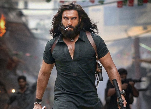 Shah Rukh Khan in Pathan, Ranveer Singh in Dhurandhar, Emraan Hashmi in Awarapan 2: 5 Actors Whose Long-Haired Looks Became Instant Fan Favourites 1