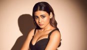 Shalini Pandey Breaks Silence On Her Viral AI-generated Obscene Video Says, "It Is Deeply Disturbing..." 1
