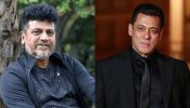 Shiva Rajkumar Addresses Salman Khan Collaboration Speculation Amid ‘Monster’ Title Clash 1