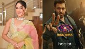 Shivangi Joshi Reacts To Bigg Boss 20 Participation Claims, Calls Them 