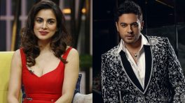 Shraddha Arya And Gaurav Khanna To Lead Ekta Kapoor's New Show? Here's What We Know