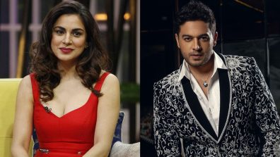 Shraddha Arya And Gaurav Khanna To Lead Ekta Kapoor’s New Show? Here’s What We Know