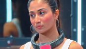 Shreya Kalra Lifts Lock Upp Season 2 Trophy? Here's What We Know 1