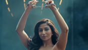 Shreya Kalra Wins Lock Upp S2: Prize Money, Trophy & Inside The Grand Success Party 1