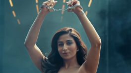 Shreya Kalra Wins Lock Upp S2: Prize Money, Trophy & Inside The Grand Success Party