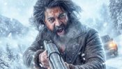 Siddharth Anand Books First-Day Tickets for Toxic, Calls Yash a Superstar Who Has Broken the Mould
