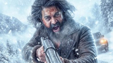 Siddharth Anand Books First-Day Tickets for Toxic, Calls Yash a Superstar Who Has Broken the Mould