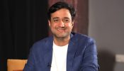 Siddharth Anand Faces Fan Fury After Taking A Dig At Telugu Films—Deets Inside 1