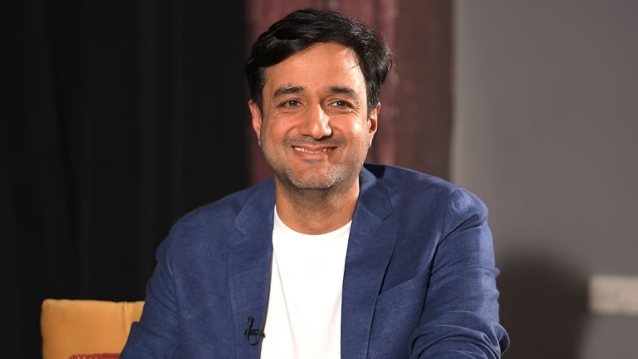Siddharth Anand Faces Fan Fury After Taking A Dig At Telugu Films—Deets Inside 1