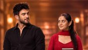 “Soumya Is Giving a Voice to Women Who Have Stayed Silent”: Debchandrima Singha Roy on Her Character’s Powerful Turning Point in Yeh Fitoor Tera 1