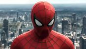 Spider-Man: Brand New Day Box Office Collection Day 12: Tom Holland's Film Drops Drastically On 2nd Monday 1