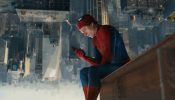 Spider-Man: Brand New Day Box Office Collection Day 13: Tom Holland's Film Rises Again, Net Crosses 430 Cr 1