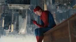 Spider-Man: Brand New Day Box Office Collection Day 13: Tom Holland's Film Rises Again, Net Crosses 430 Cr Mark