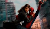 Spider-Man: Brand New Day Box Office Collection Day 14: Tom Holland's Film To Beat Avengers: Endgame 1