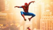 Spider-Man: Brand New Day Box Office Collection Day 4: Tom Holland's Film Inches Closer To 300 Crore Net 1