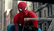 Spider-Man: Brand New Day Box Office Collection Day 5: Tom Holland's Film Sees Monday Slowdown, Still Nets 23.80 Crore 1