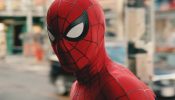 Spider-Man: Brand New Day Box Office Collection Day 7: Tom Holland's Film Wraps Week 1, Eyes 350 Crore Net 1