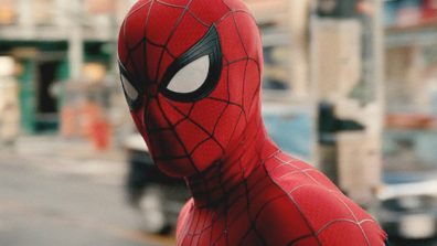 Spider-Man: Brand New Day Box Office Collection Day 7: Tom Holland’s Film Wraps Week 1, Eyes 350 Crore Net